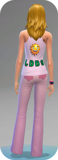 http://www.les-dessous-des-sims.com/Public/Downloads/ldds/Cas/simette01-1.png