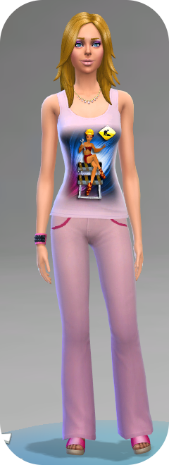 http://www.les-dessous-des-sims.com/Public/Downloads/ldds/Cas/simette01.png