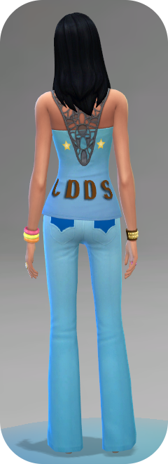 http://www.les-dessous-des-sims.com/Public/Downloads/ldds/Cas/simette02-1.png