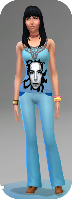 http://www.les-dessous-des-sims.com/Public/Downloads/ldds/Cas/simette02.png