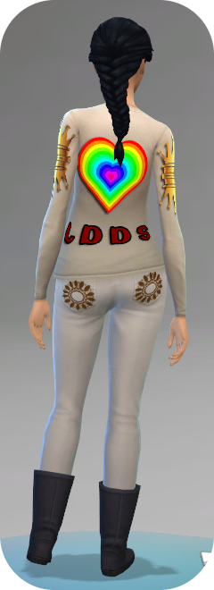 http://www.les-dessous-des-sims.com/Public/Downloads/ldds/Cas/simette03-1.png