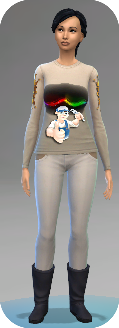 http://www.les-dessous-des-sims.com/Public/Downloads/ldds/Cas/simette03.png