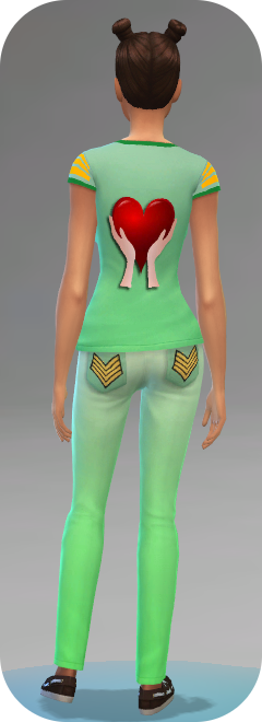http://www.les-dessous-des-sims.com/Public/Downloads/ldds/Cas/simette04-1.png
