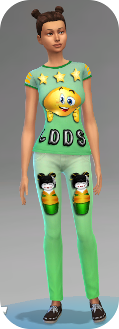 http://www.les-dessous-des-sims.com/Public/Downloads/ldds/Cas/simette04.png