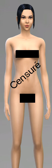 http://www.les-dessous-des-sims.com/Public/Private/cens-yfNude001.jpg