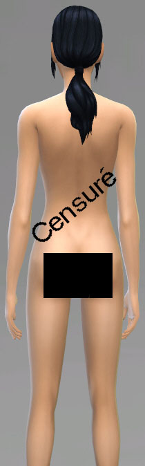 http://www.les-dessous-des-sims.com/Public/Private/cens-yfNude002.jpg