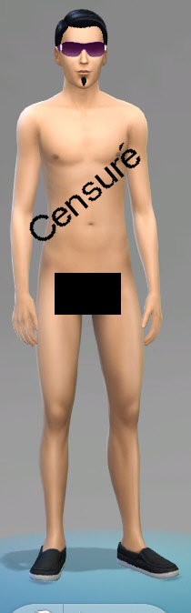 http://www.les-dessous-des-sims.com/Public/Private/cens-ymNude003.jpg