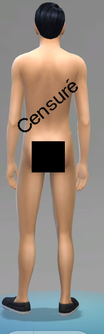 http://www.les-dessous-des-sims.com/Public/Private/cens-ymNude004.jpg