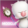 Avatar du membre