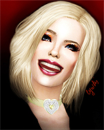 Avatar du membre
