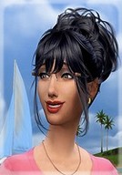 Avatar du membre