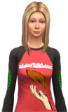 Avatar du membre