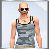 Avatar du membre