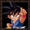 Avatar du membre