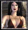 Avatar du membre