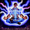 Avatar du membre