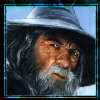 Avatar du membre