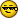 Dan.San :frime: