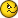 Dan.San :grr: