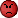 Dan.San :rougefaché: