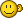 Dan.San :hello:
